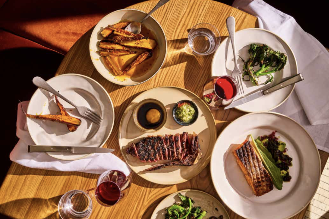 Screenshot 2025-05-07 at 3.29.39 PM.png