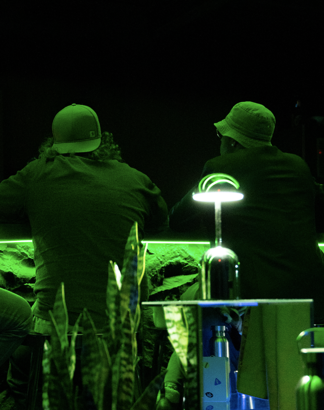 Screenshot 2025-07-25 at 3.30.02 PM.png