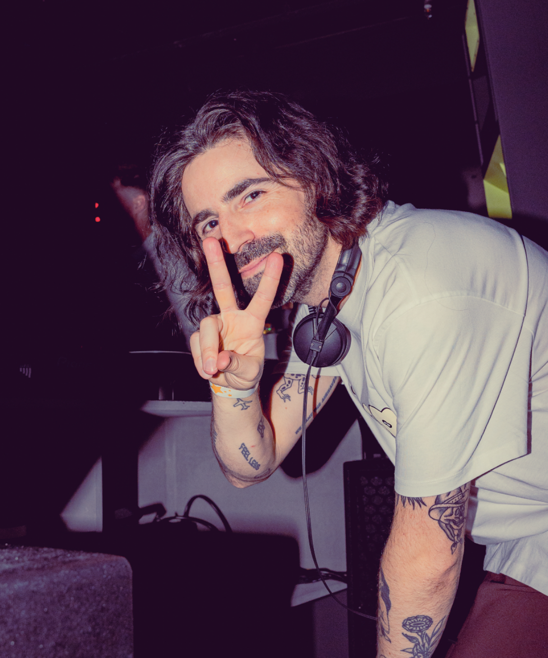 Screenshot 2025-07-25 at 3.29.16 PM.png