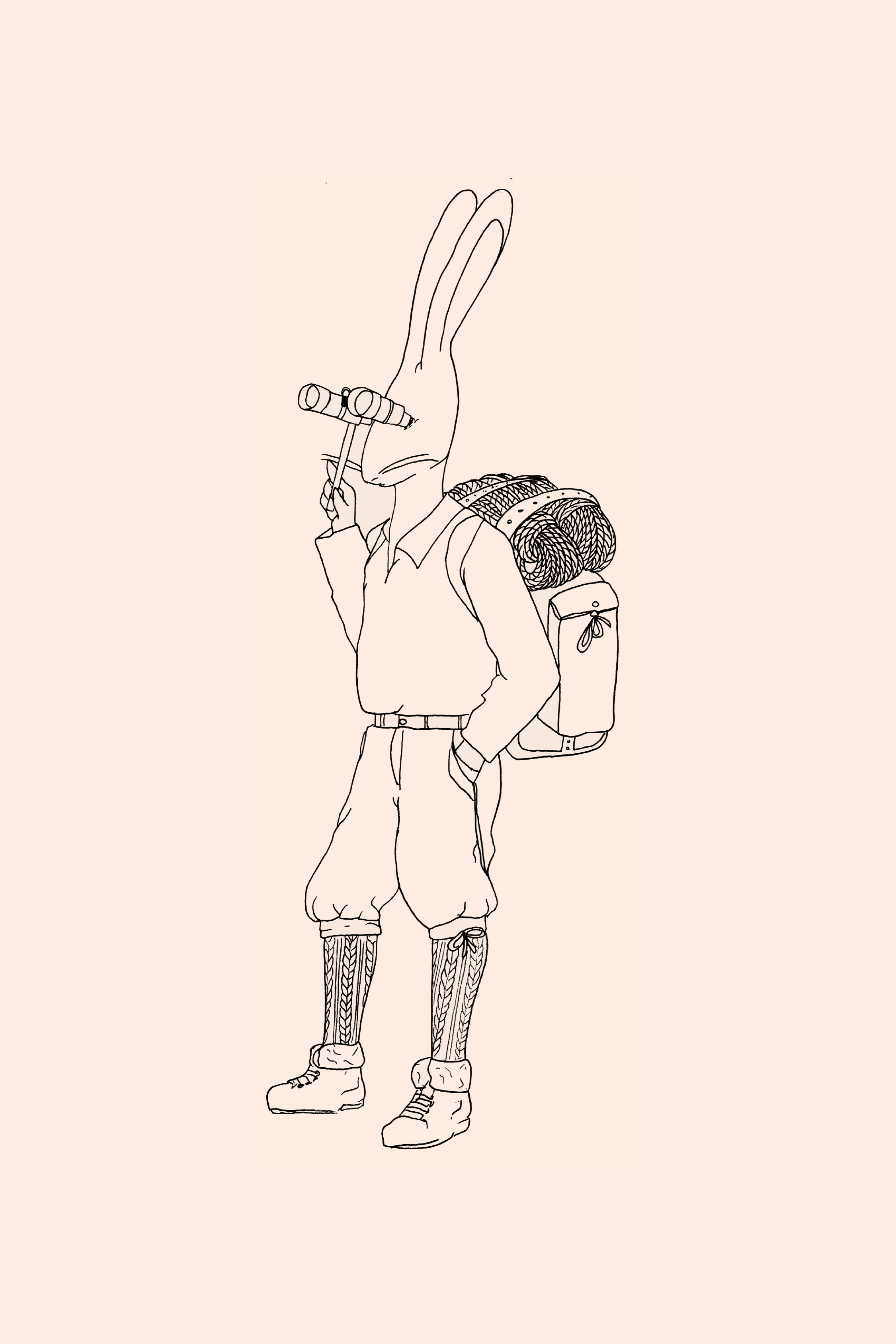 21.png