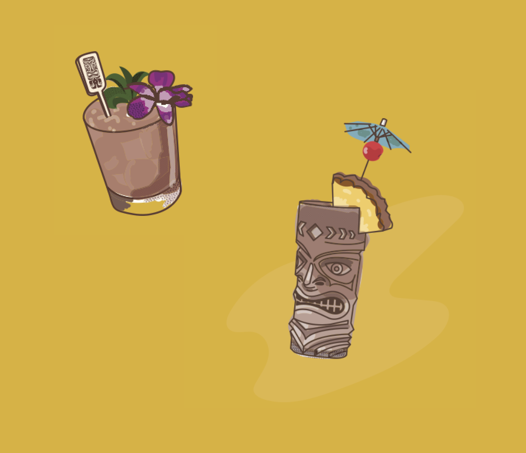 Screenshot 2025-05-07 at 1.55.34 PM.png