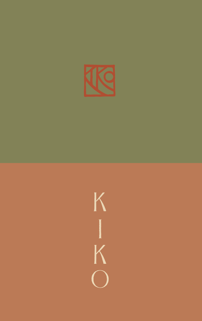 Screenshot 2025-07-31 at 9.22.06 PM.png