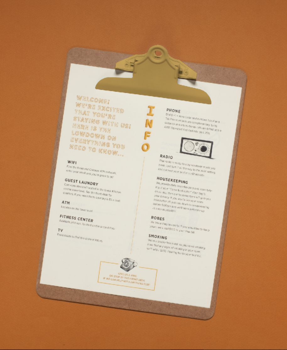 Screenshot 2025-05-07 at 1.56.14 PM.png