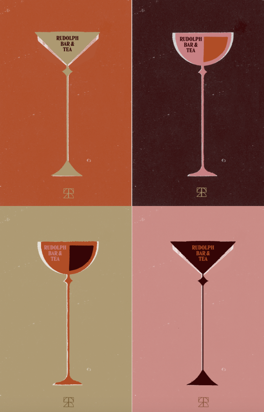 Screenshot 2025-05-07 at 2.00.27 PM.png