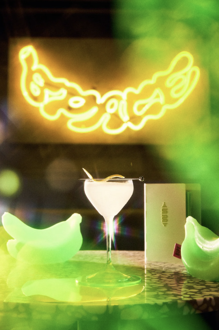 Screenshot 2025-07-25 at 3.28.51 PM.png