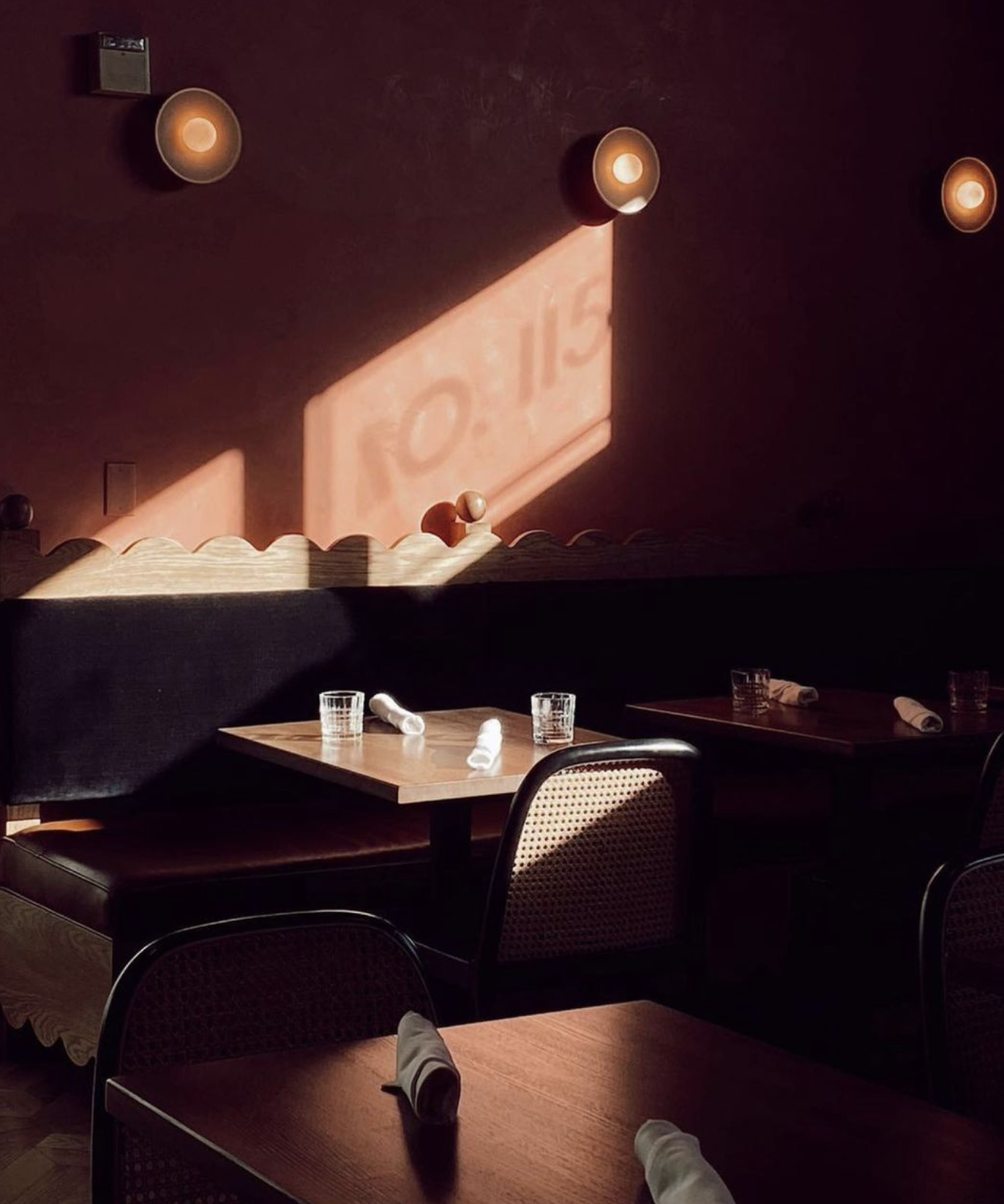 Screen Shot 2023-06-05 at 4.35.39 PM.png