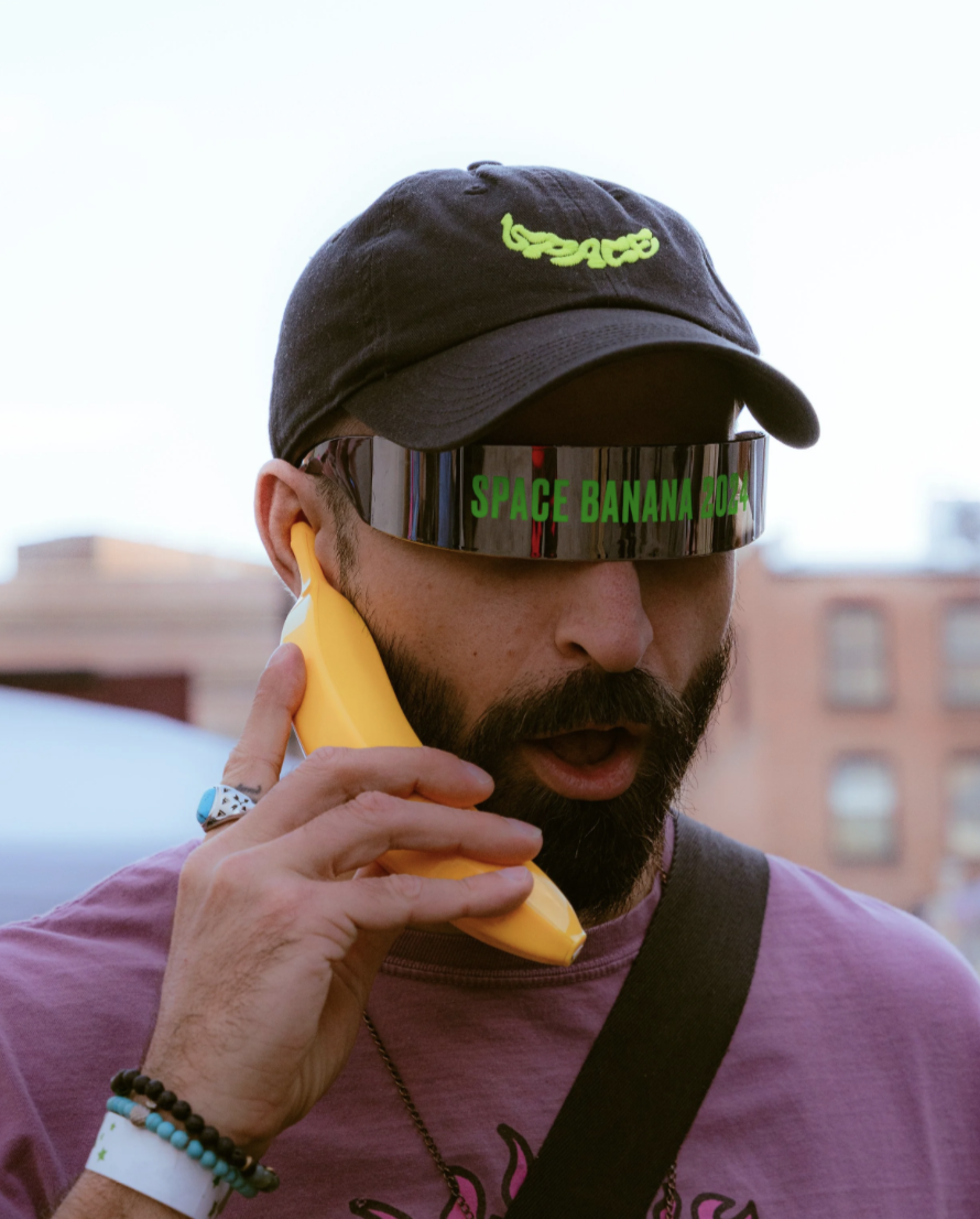 Screenshot 2025-07-25 at 2.55.05 PM.png