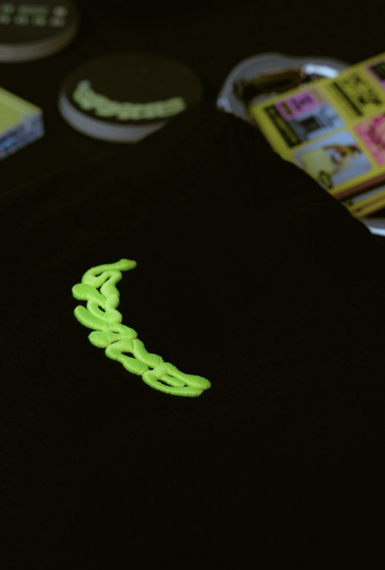 Screenshot 2025-07-25 at 2.55.25 PM.png