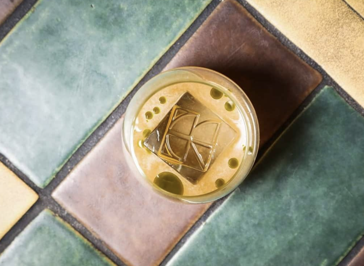 Screen Shot 2022-02-07 at 6.47.19 PM.png