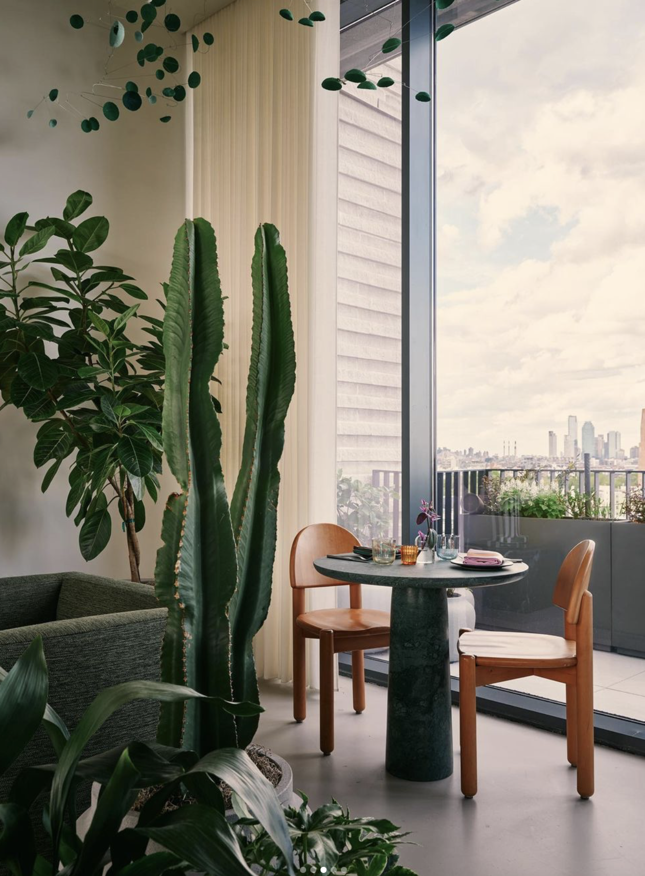 Screen Shot 2023-06-05 at 4.37.05 PM.png