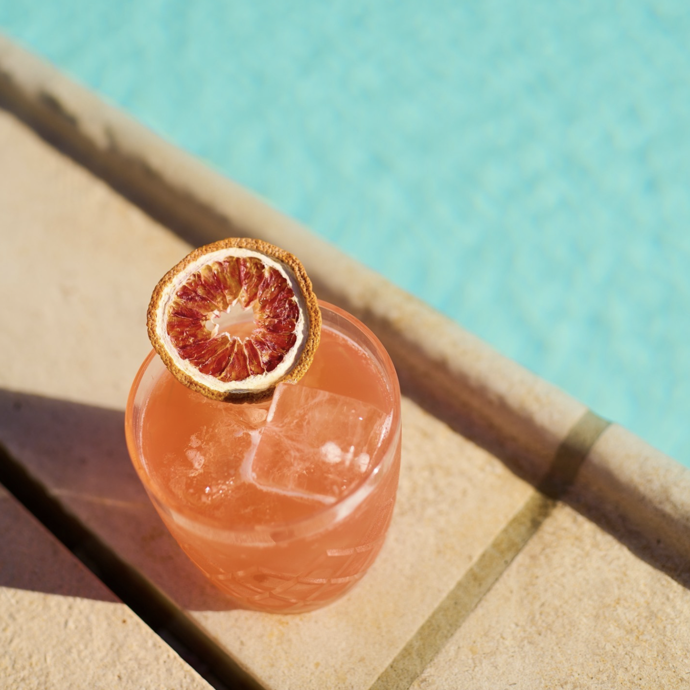 Screenshot 2025-01-08 at 2.14.49 PM.png