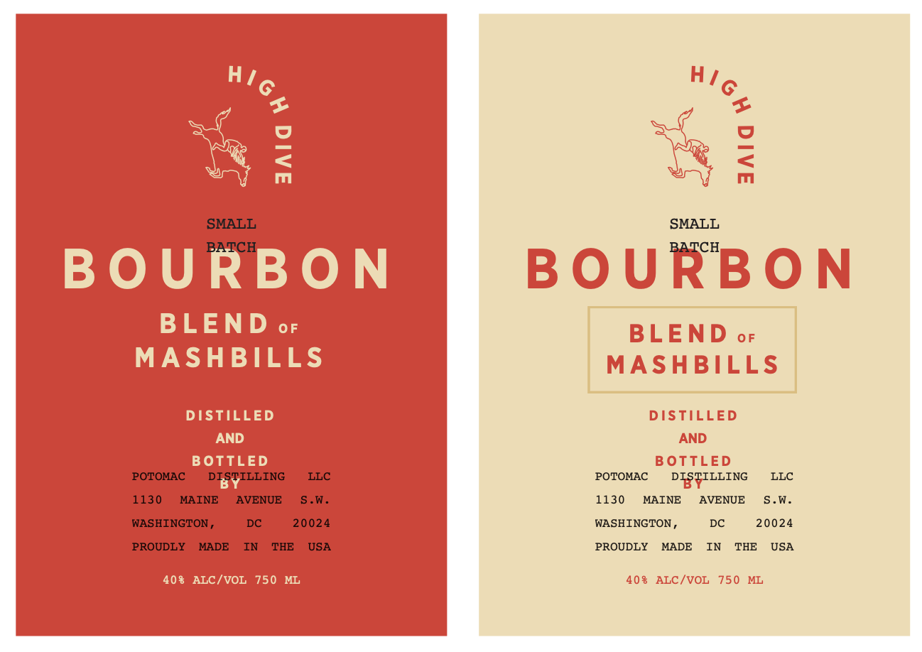 Screenshot 2026-01-20 at 8.22.36 PM.png