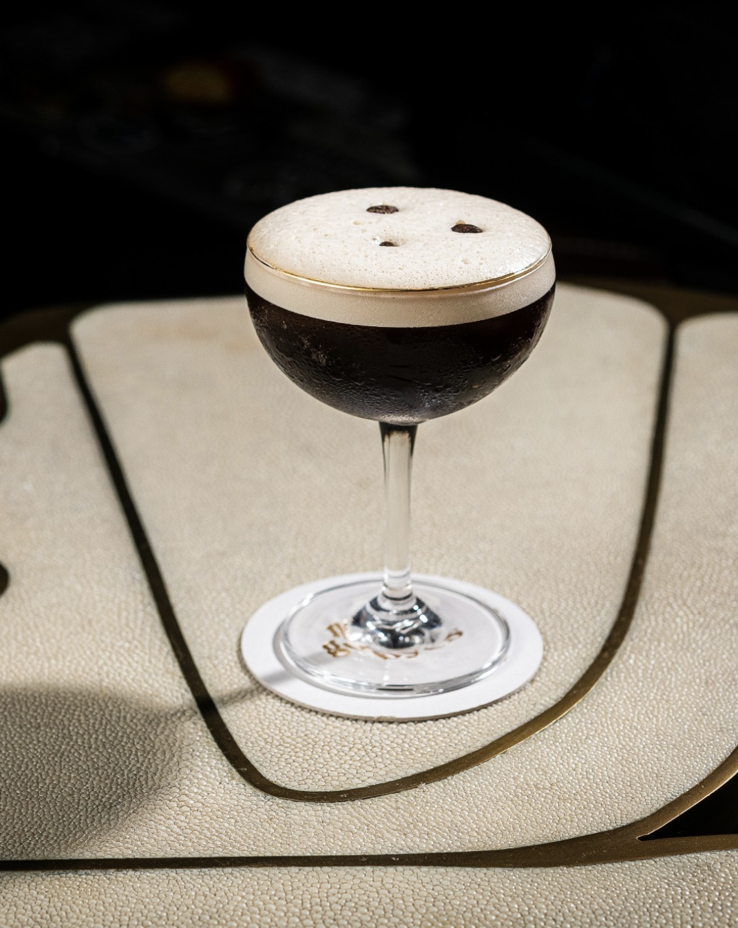 Screenshot 2025-01-08 at 11.24.38 AM.png