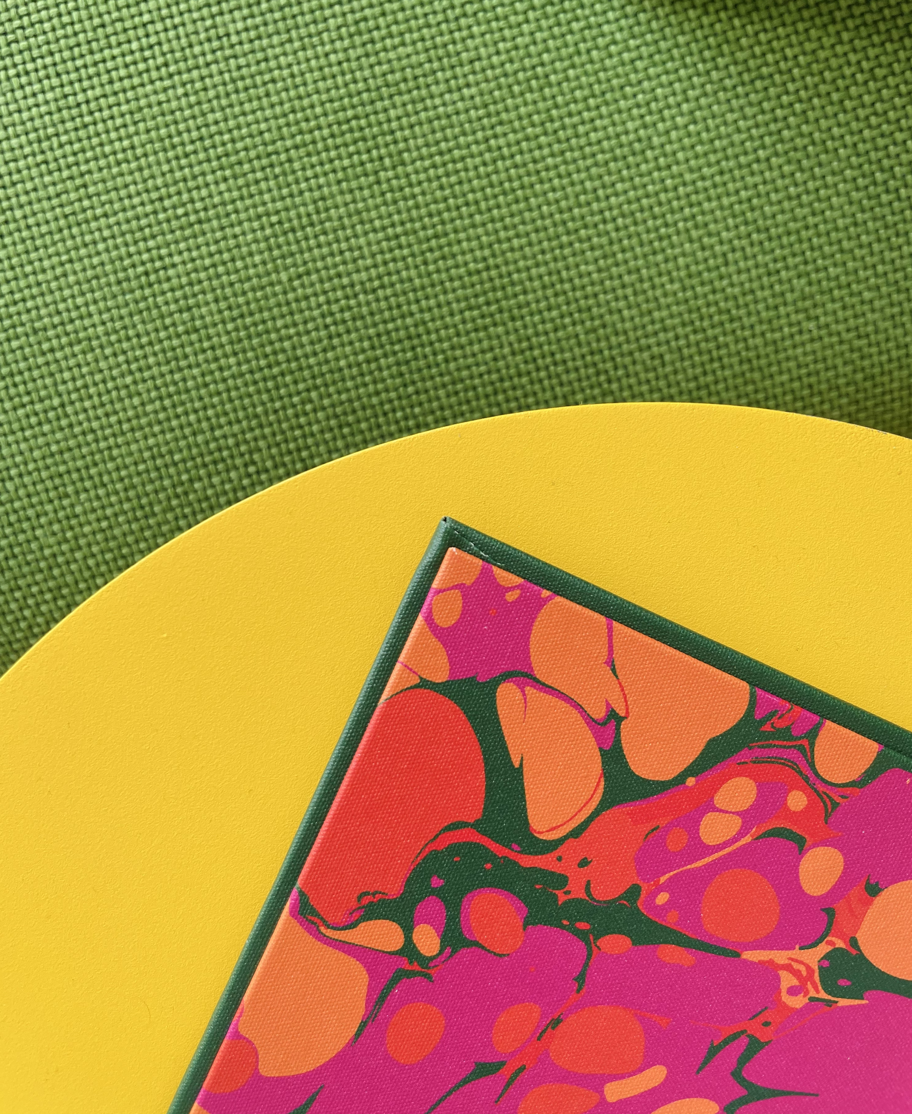 Screen Shot 2023-06-05 at 5.04.27 PM.png