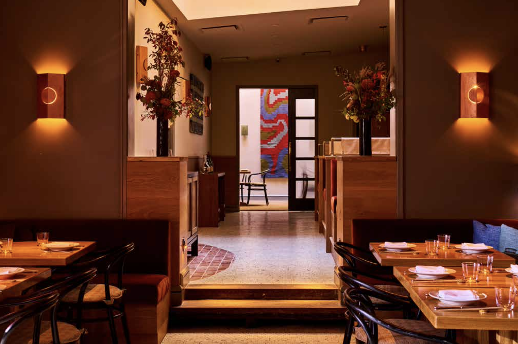 Screenshot 2025-05-07 at 3.29.29 PM.png