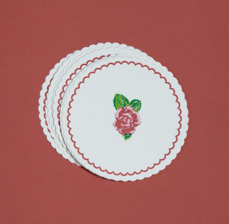 Screenshot 2025-05-07 at 1.58.33 PM.png