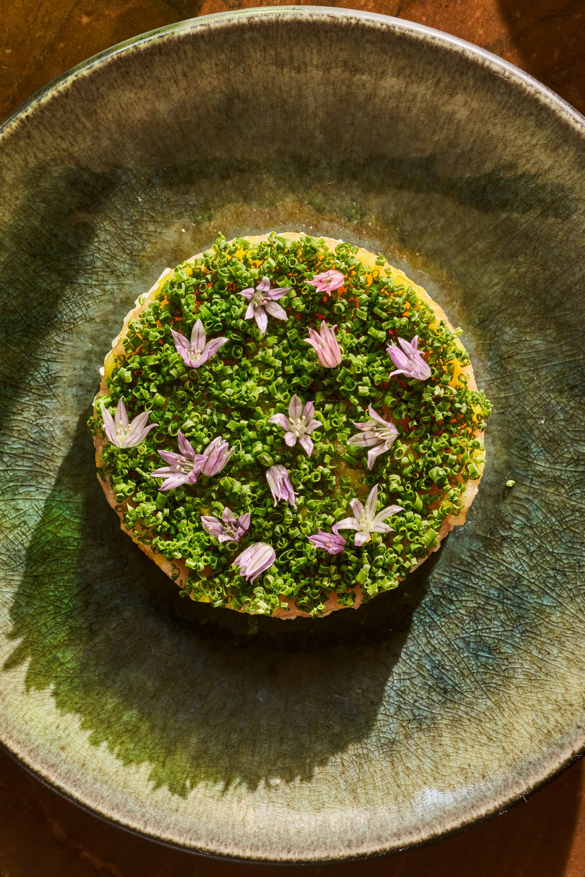 260529_NOURY_SHOT_12_TORO_TARTAR_029.jpg