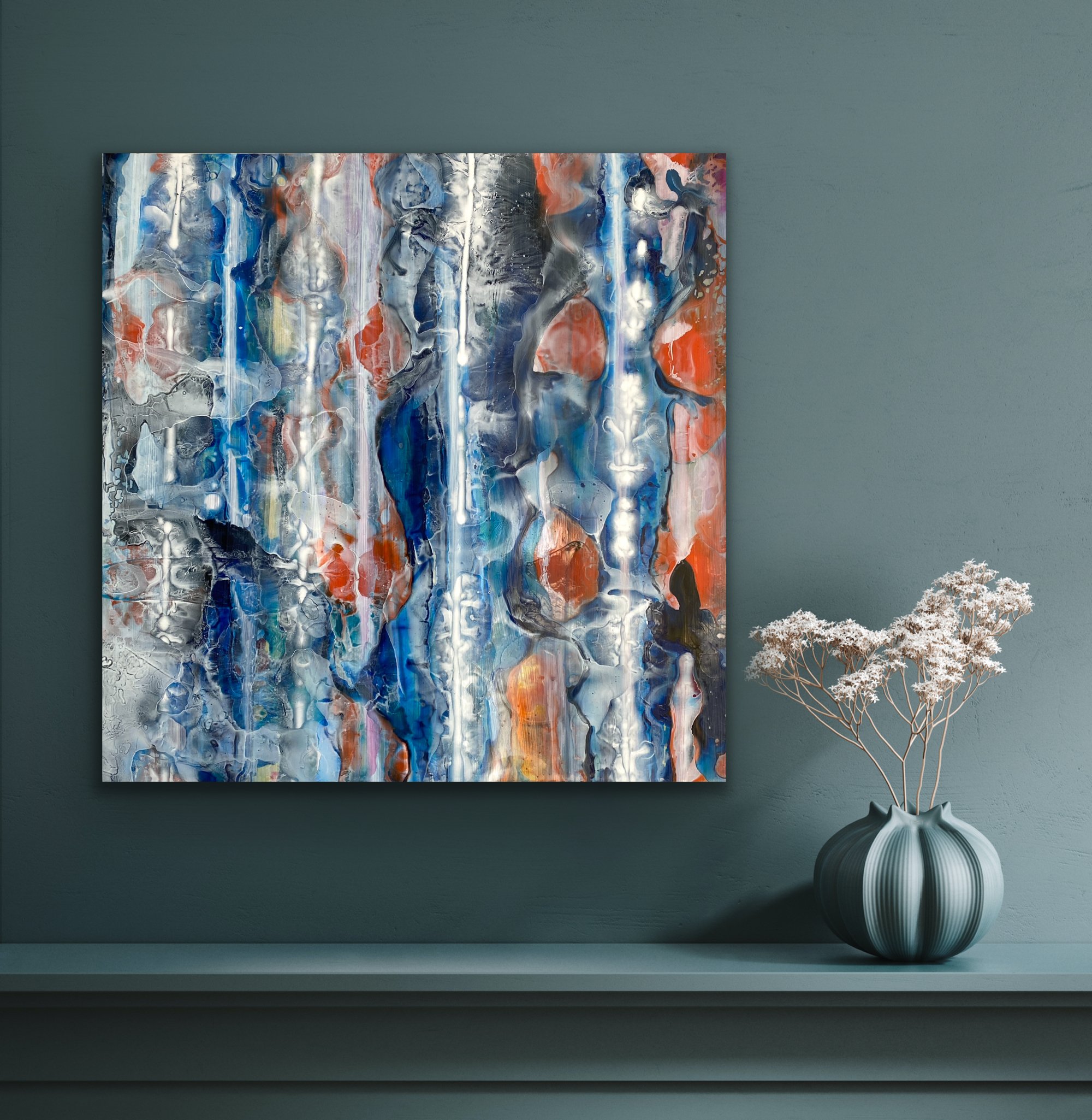 JPEG image-40CD-83C2-72-0.jpeg