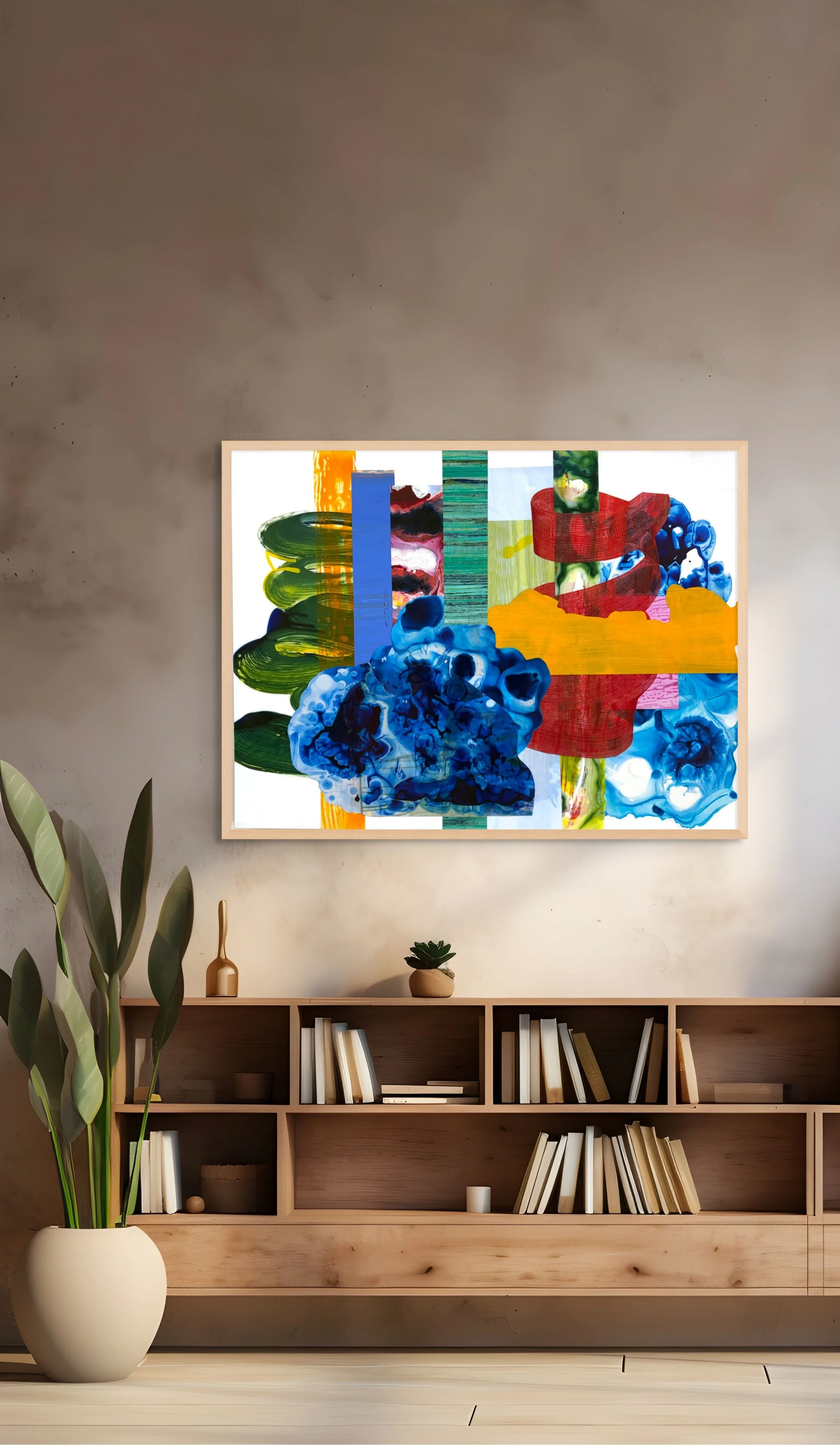 img_7352-full 2.jpeg