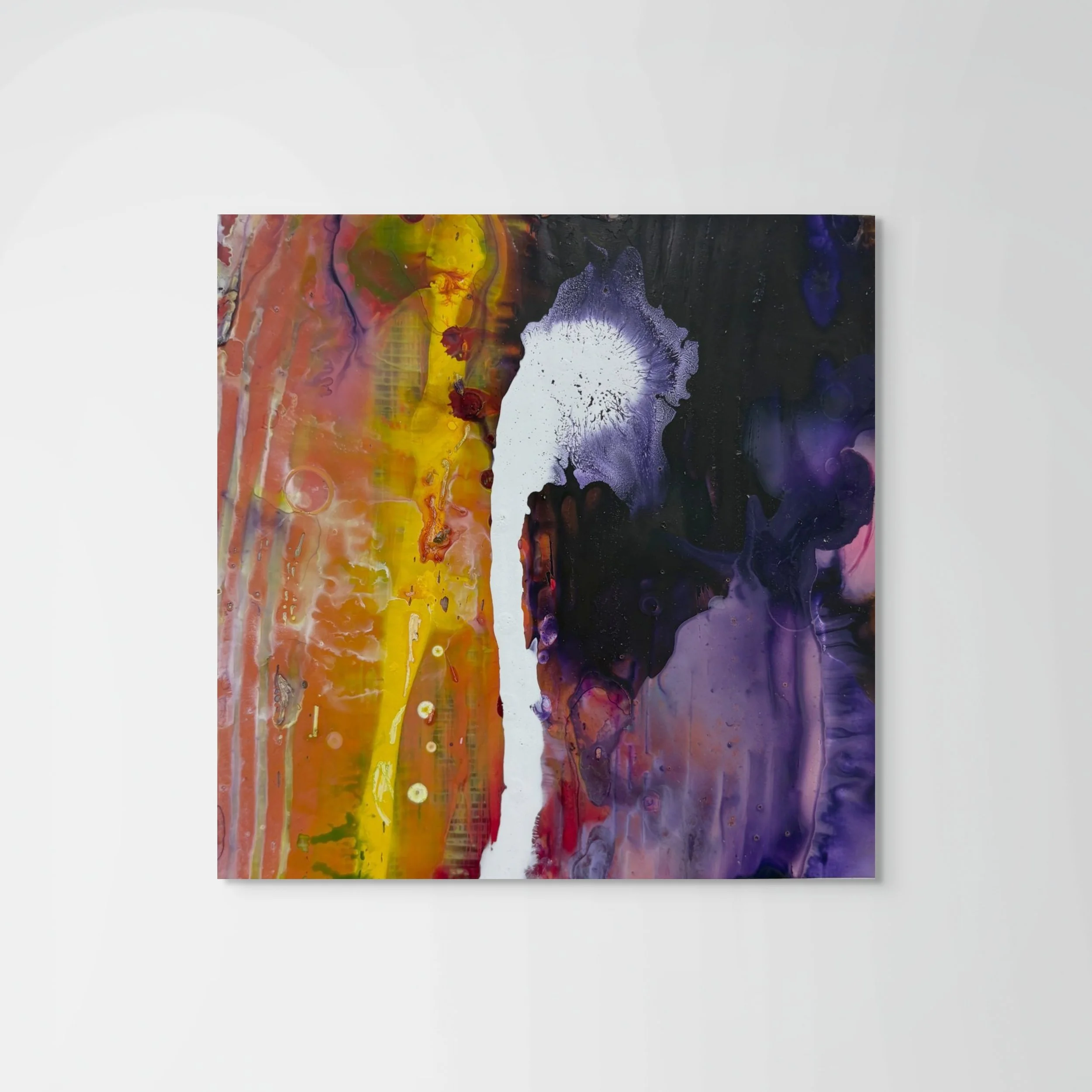 #100dayproject 21/100