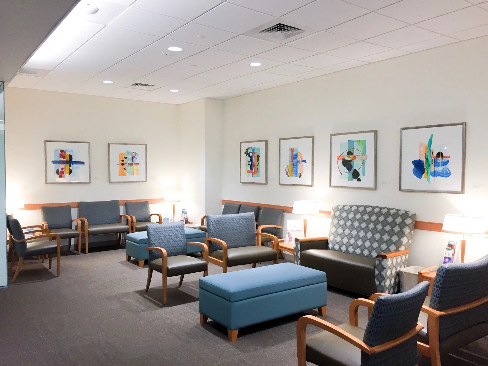 2 NWH Lobby copy.JPG