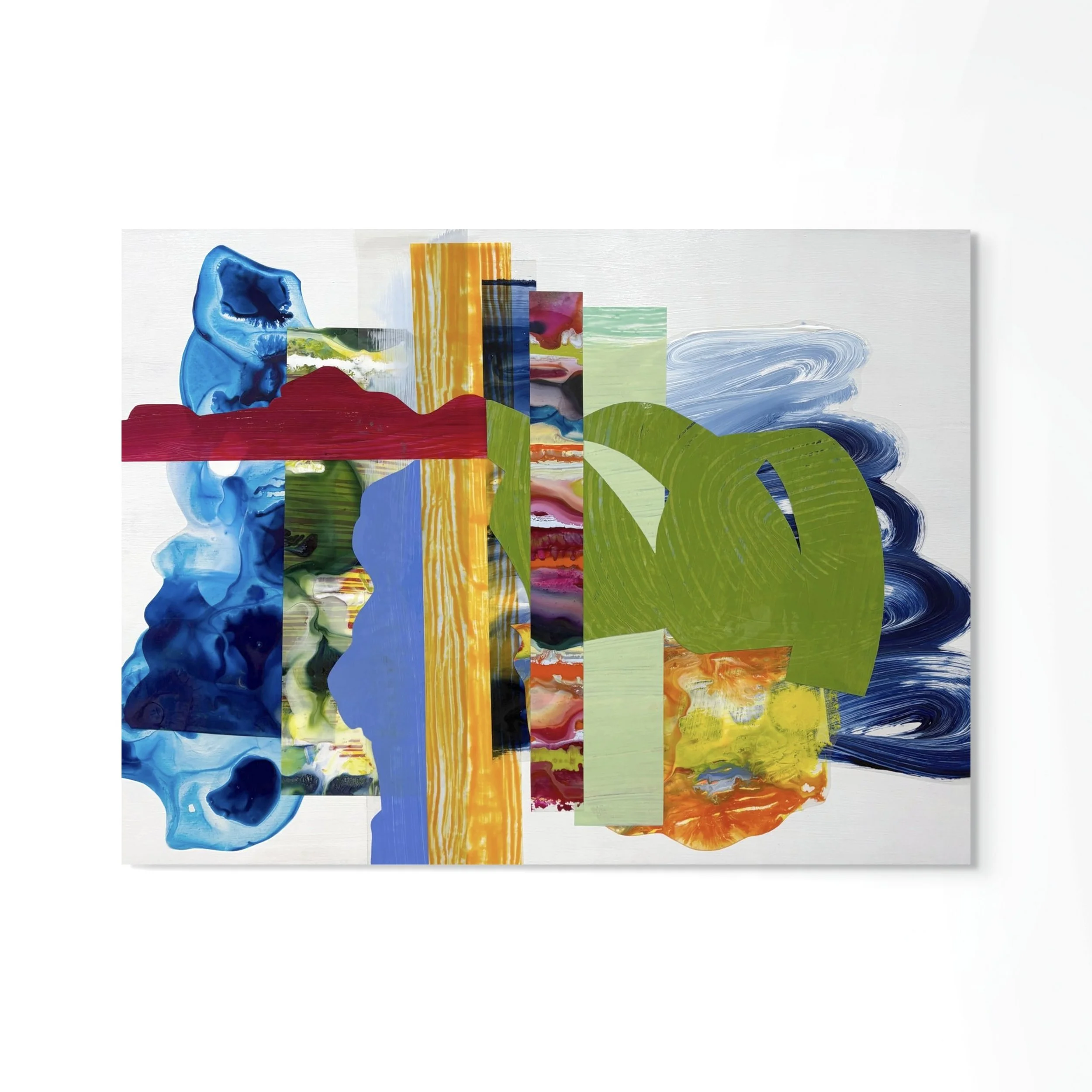 img_7384-full 2.jpeg