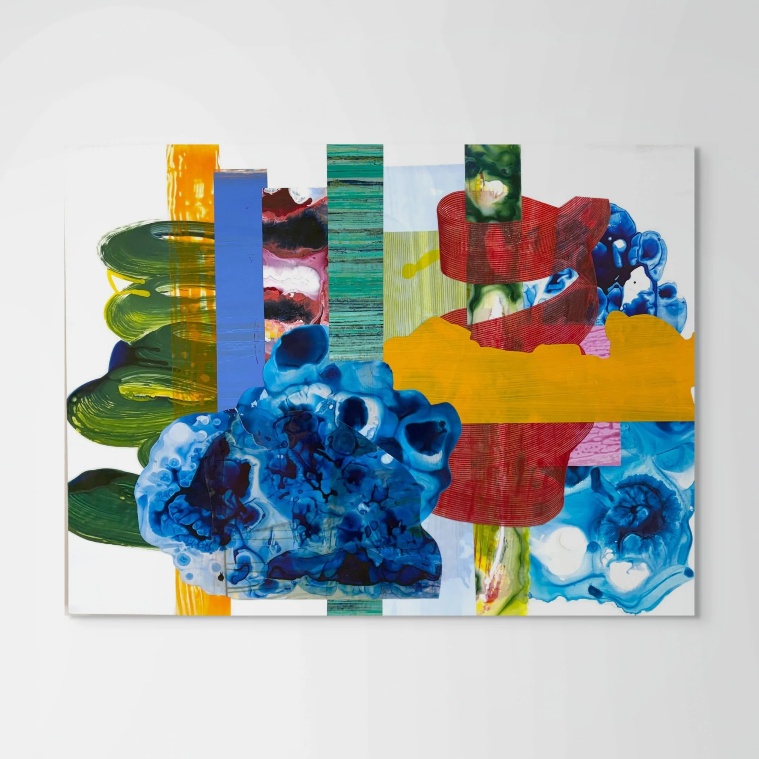 img_7352-full 3.jpeg