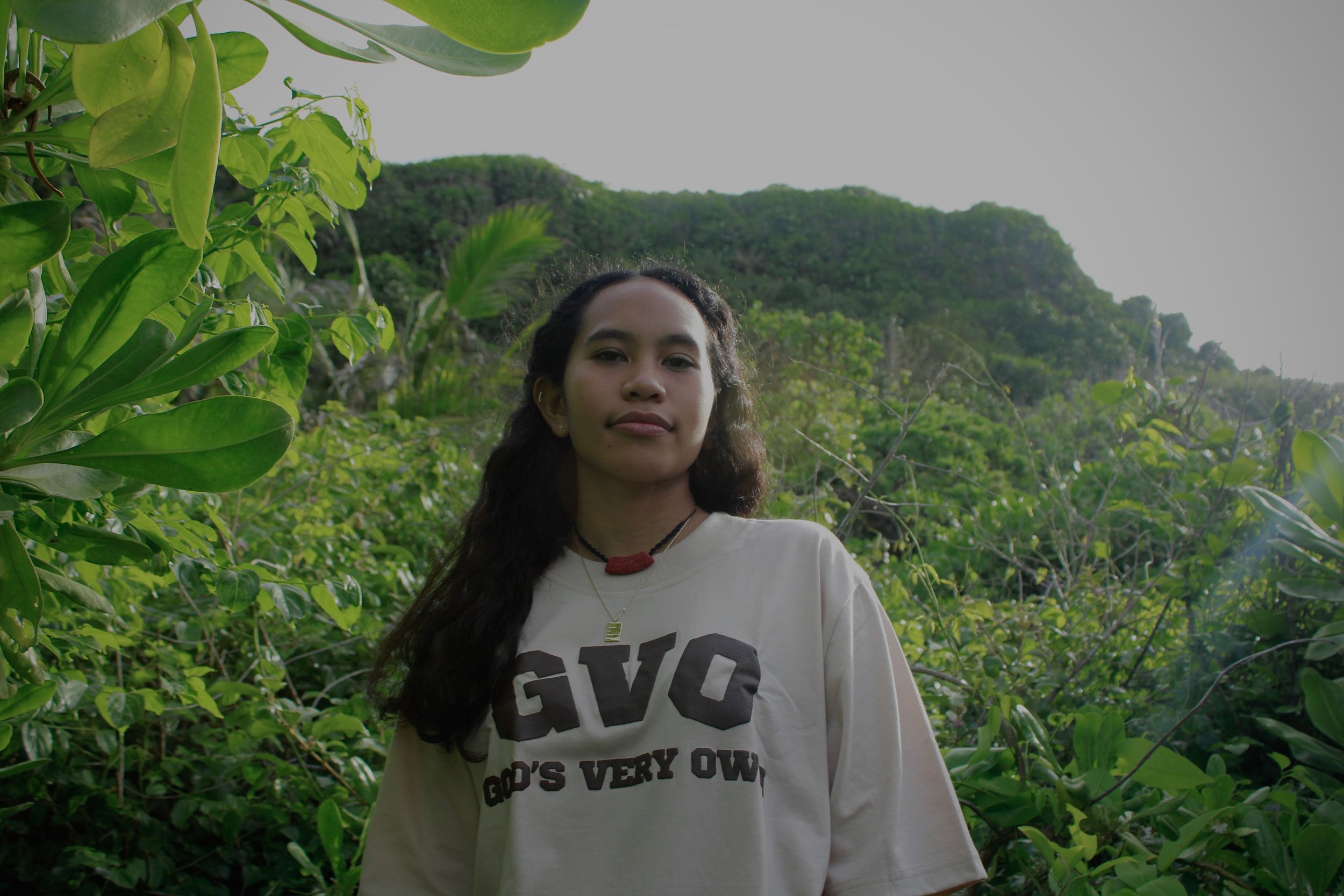 FA48A985-24D5-47F8-8D4E-1BB73555B2D0.jpeg