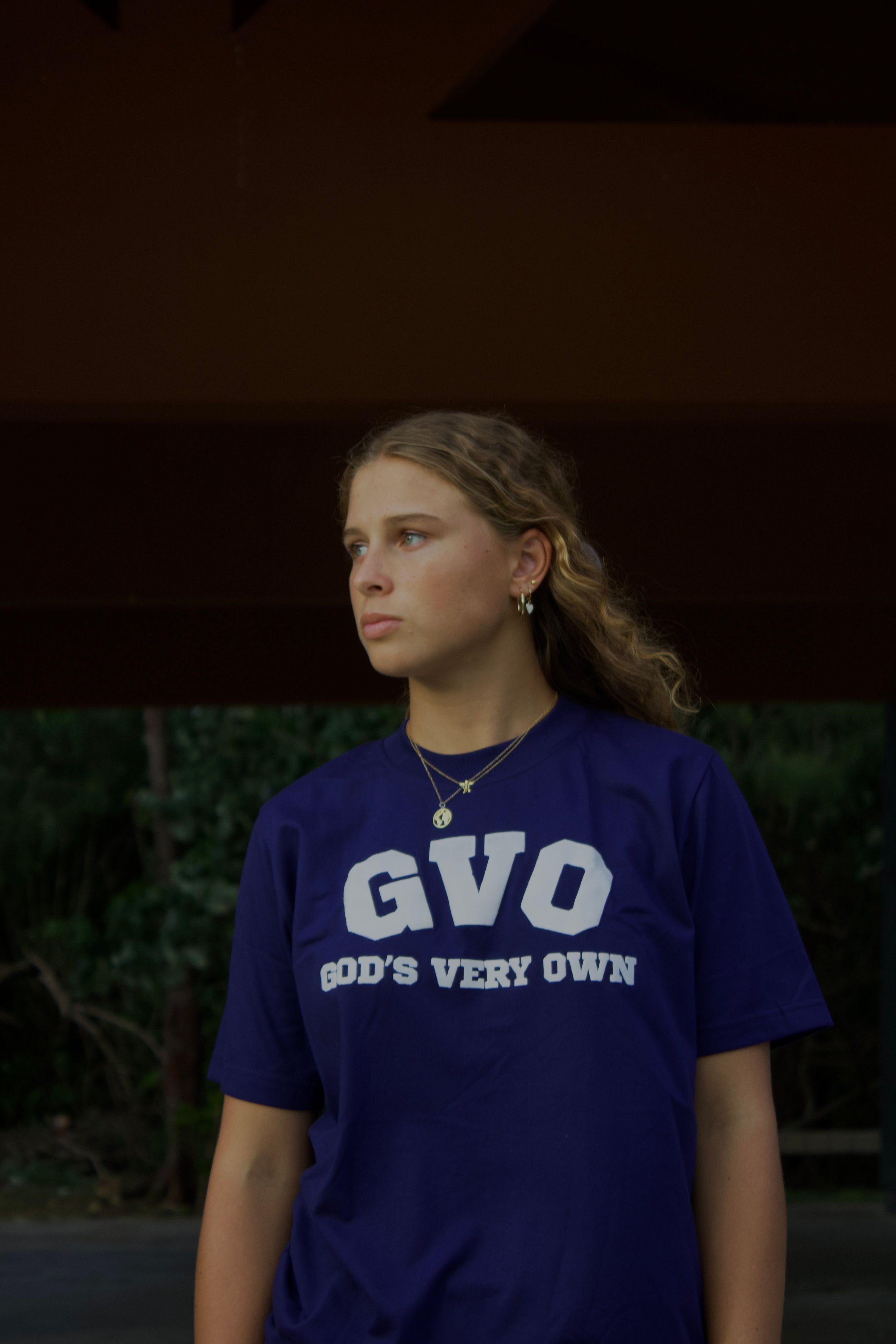 419B071D-33BA-4084-856D-9040BDD76CE0.jpeg