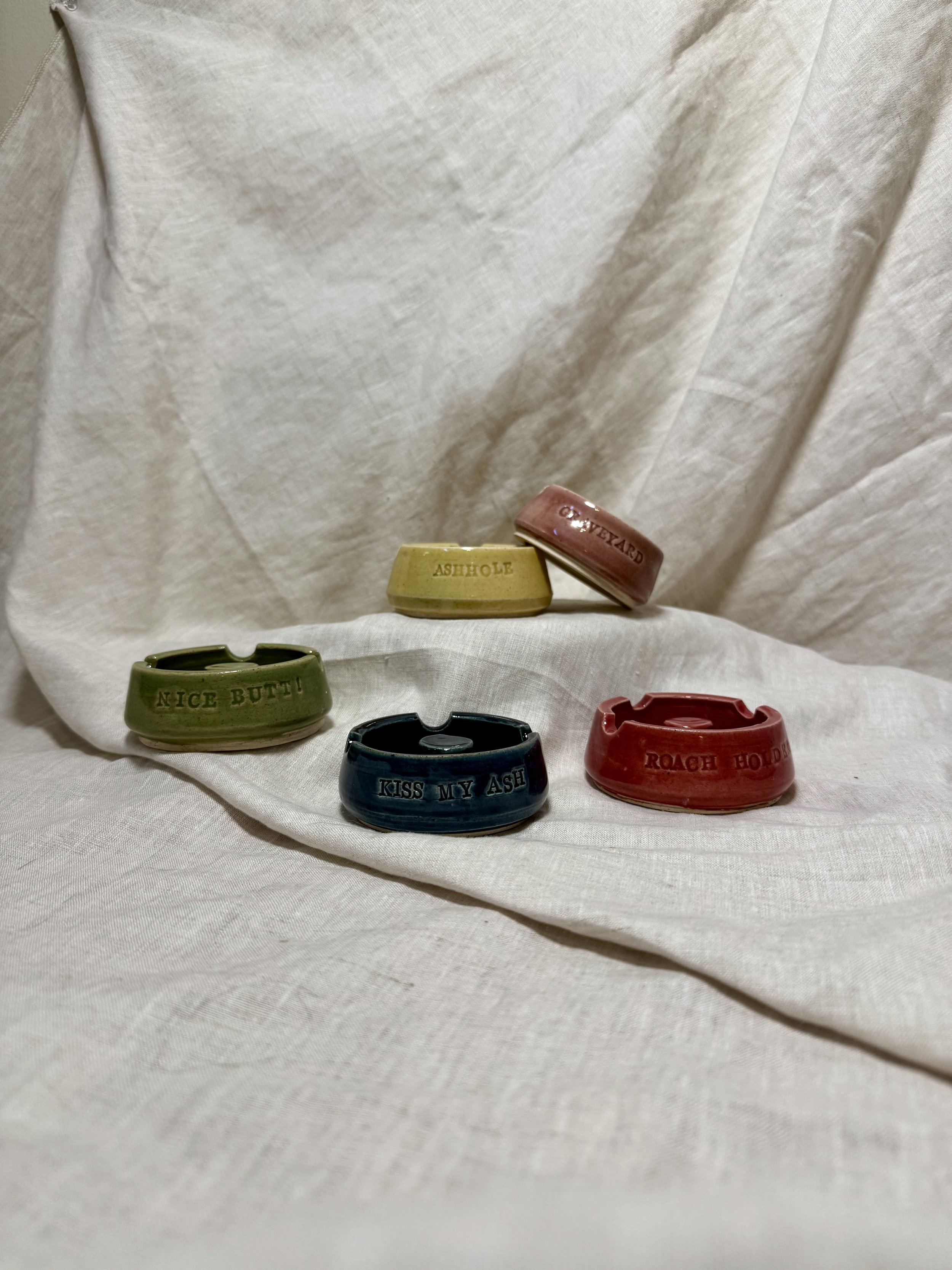 Petrichor Pottery Co (3).jpeg