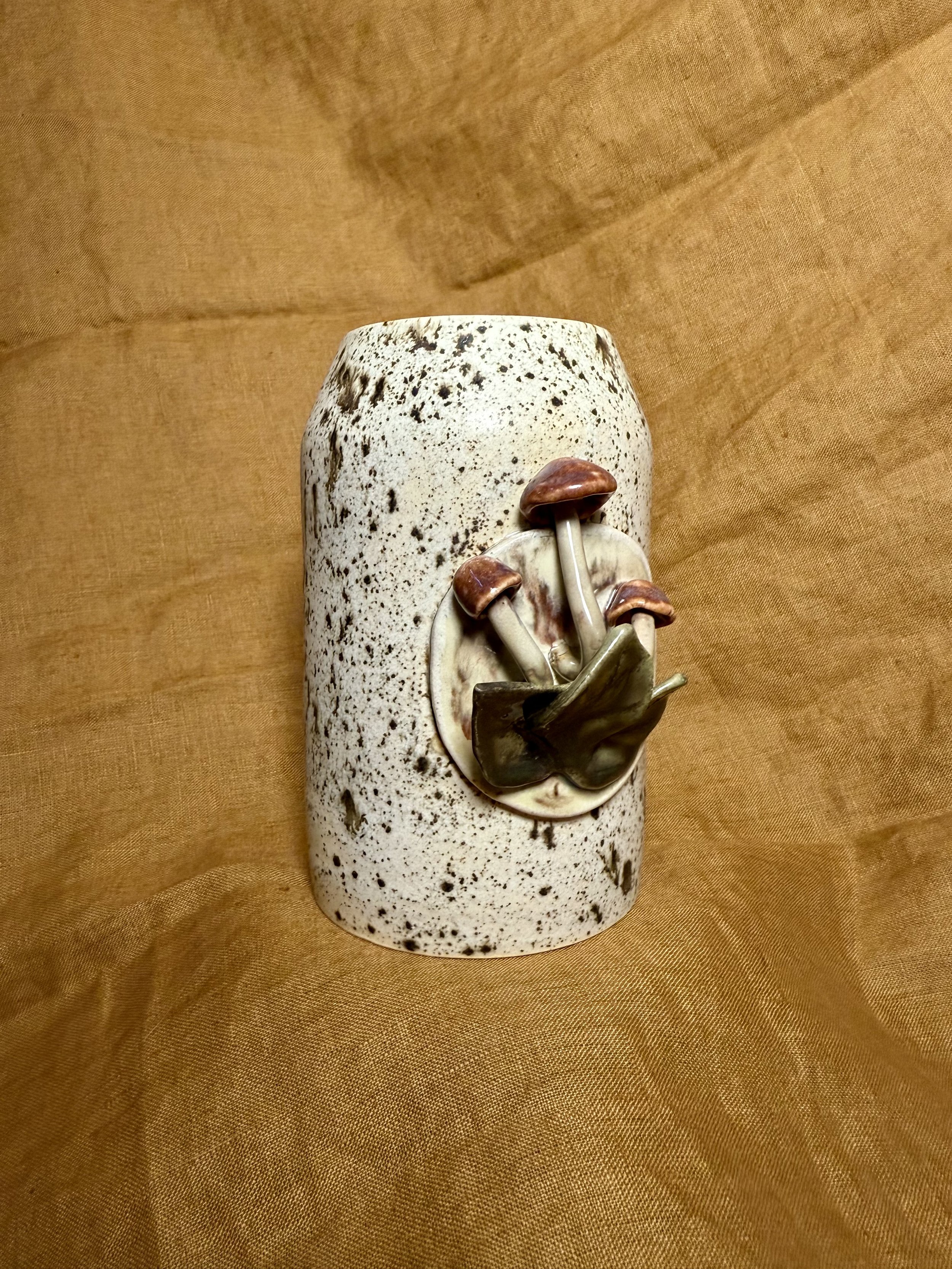 Petrichor Pottery Co.jpeg