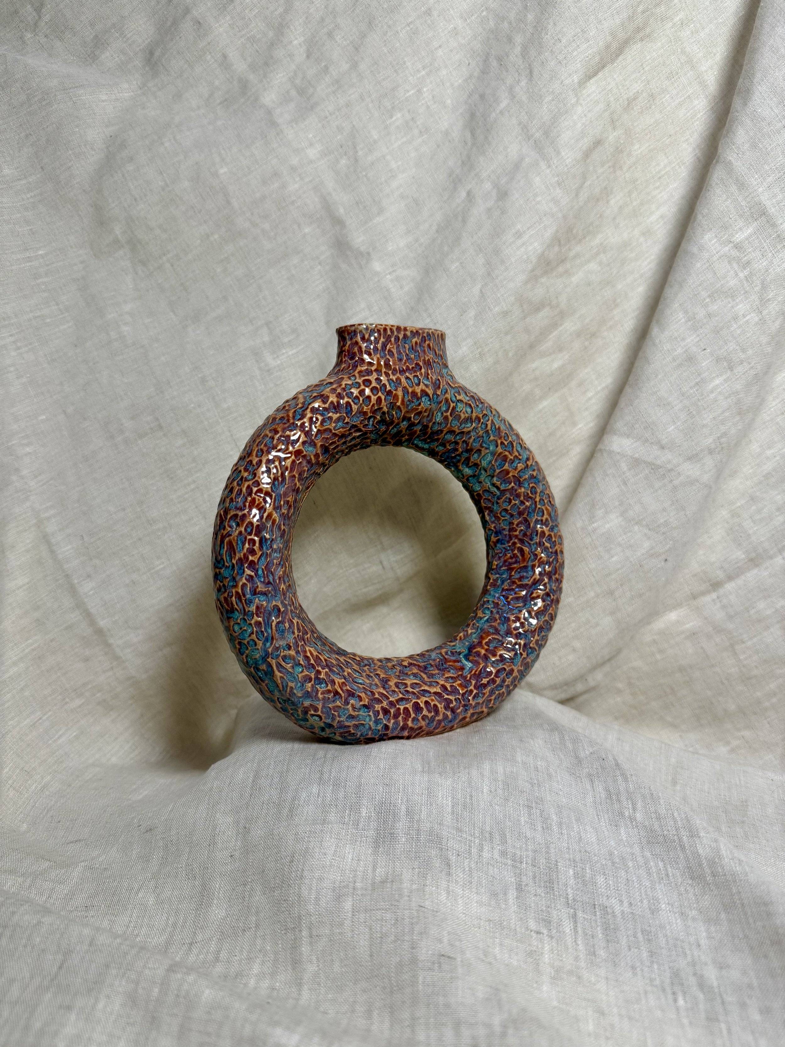 Petrichor Pottery Co (2).jpeg