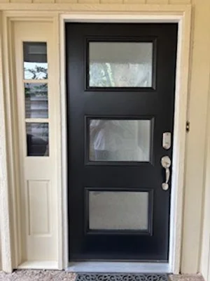 Frontextiordoor4IMG_1812.jpg