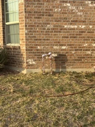 Waterlineoutside2IMG_0813.jpg