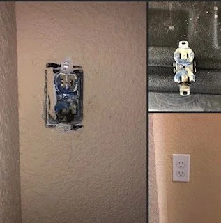 ElectricaloutletIMG_0820.jpg