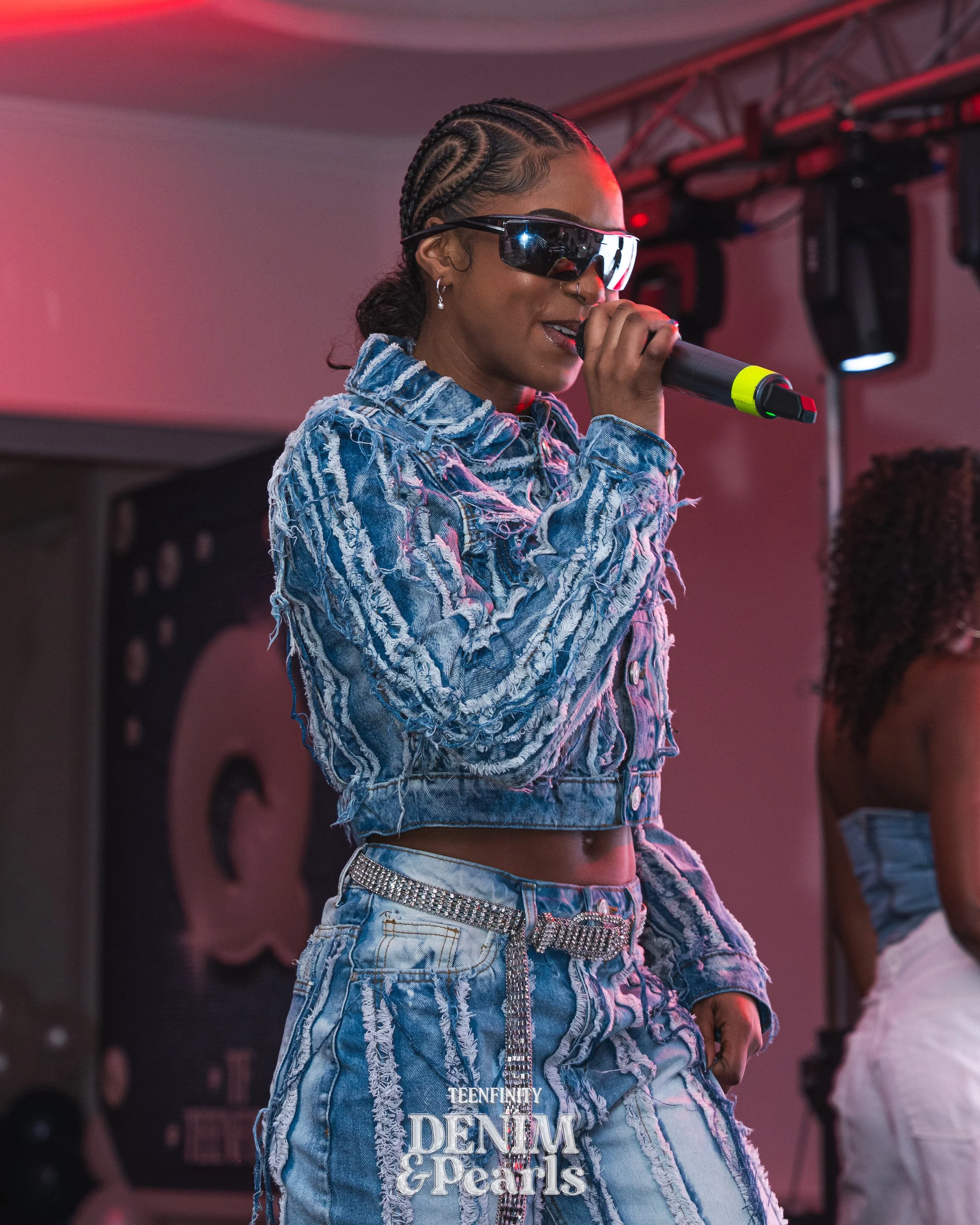 Teenfinity Denim & Pearl-41.jpg