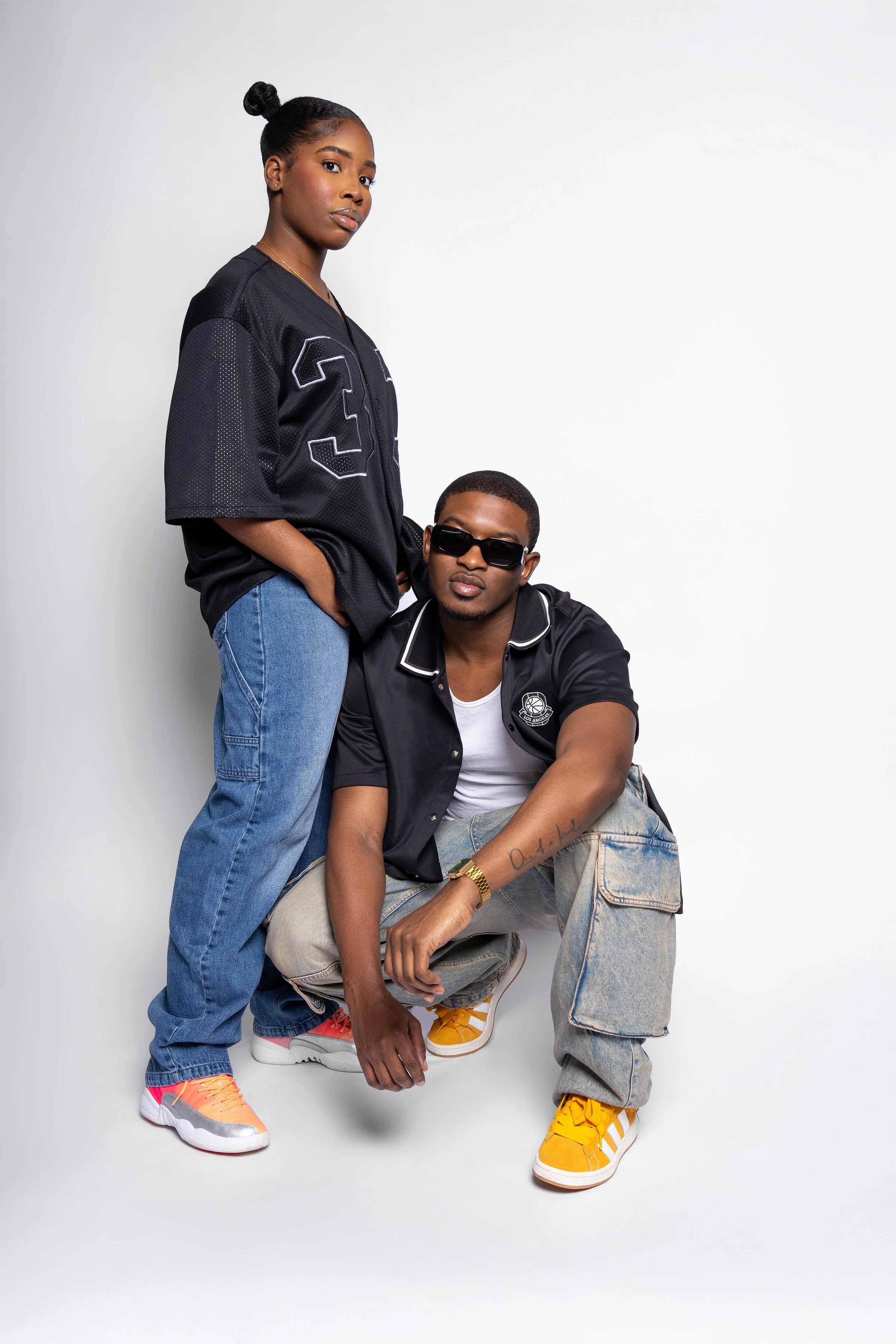 Eshwin Retouched-5.jpg