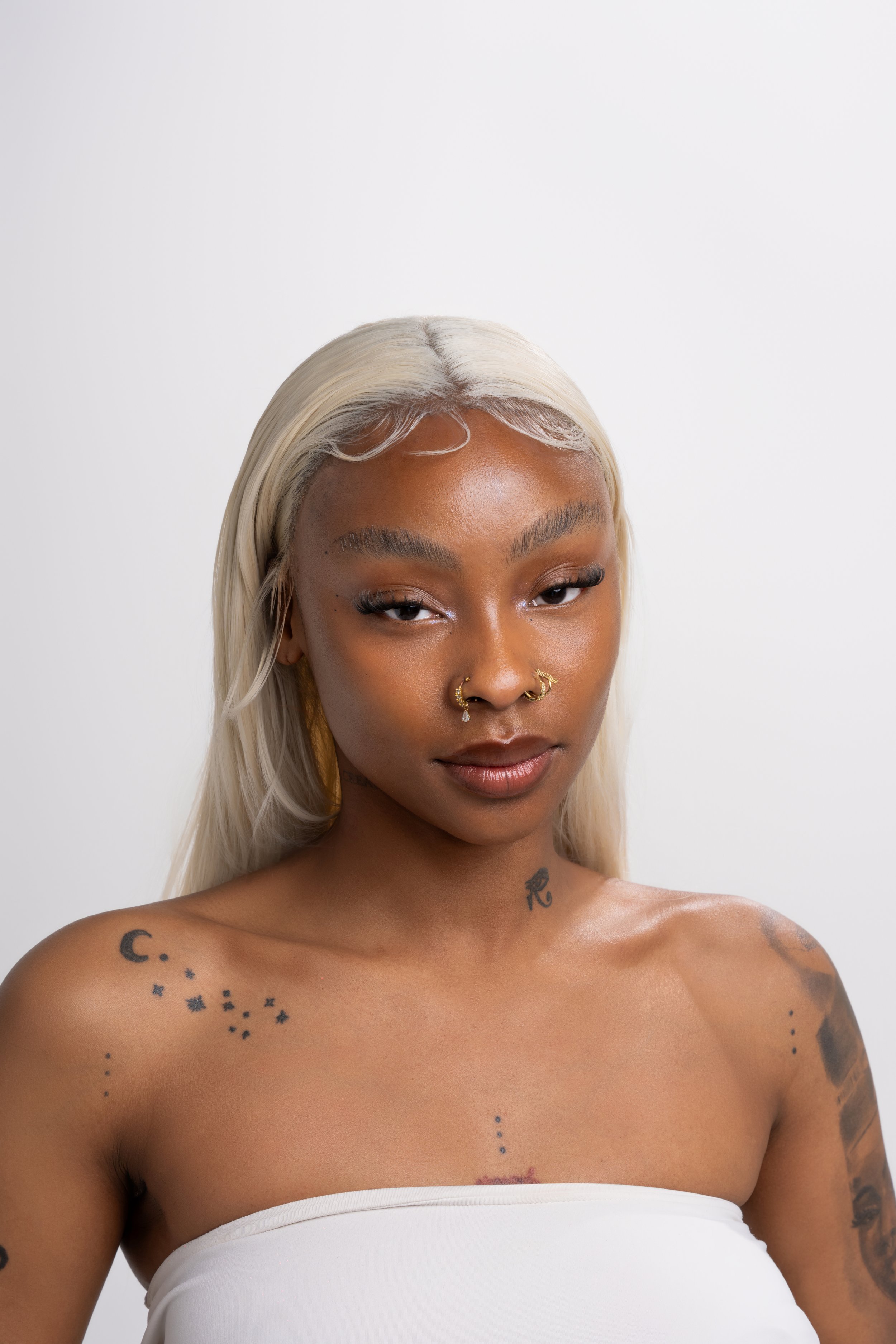 Obsessed by lashes-(10 of 10).jpeg