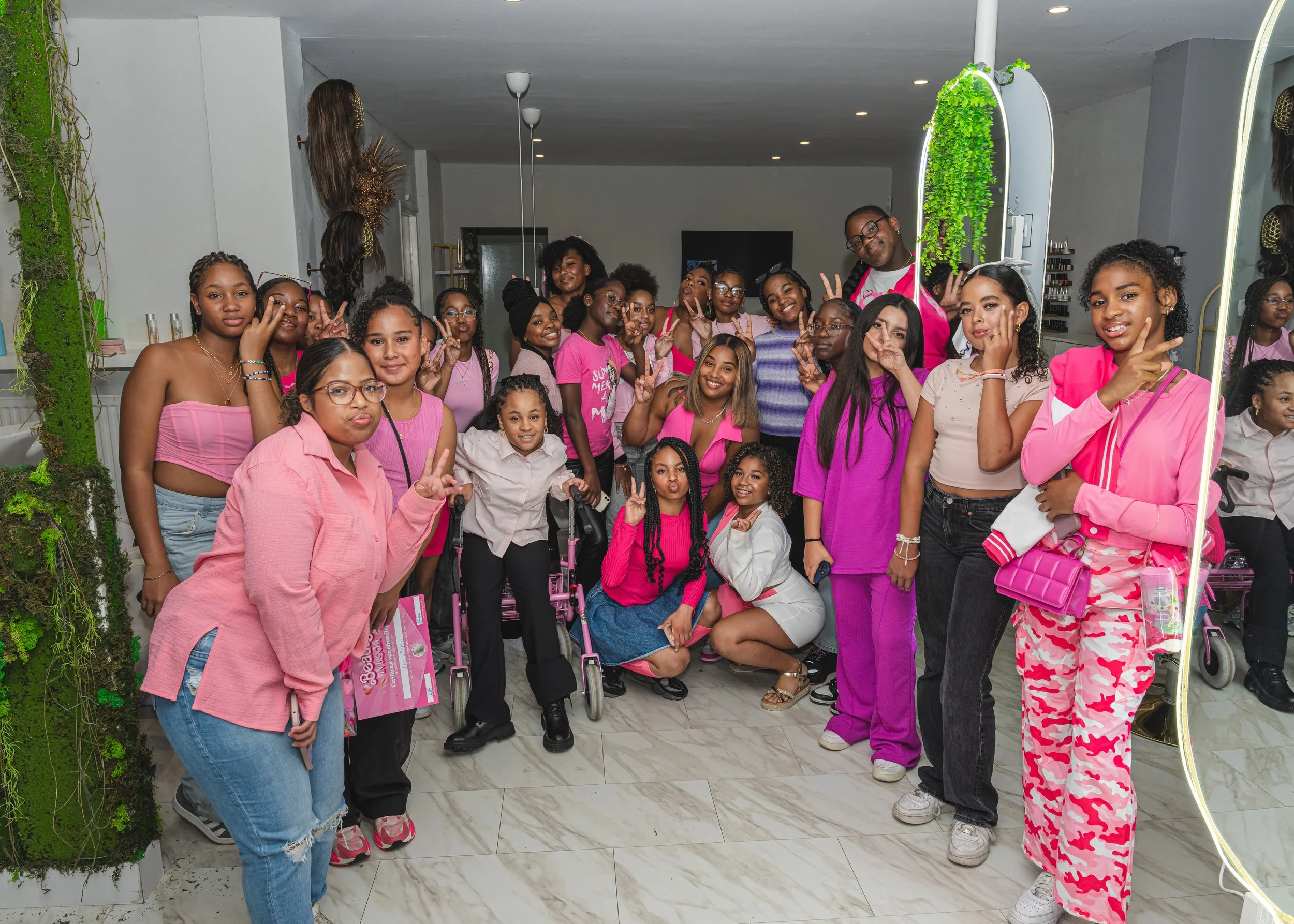 Beauty & Bloom-277.jpeg