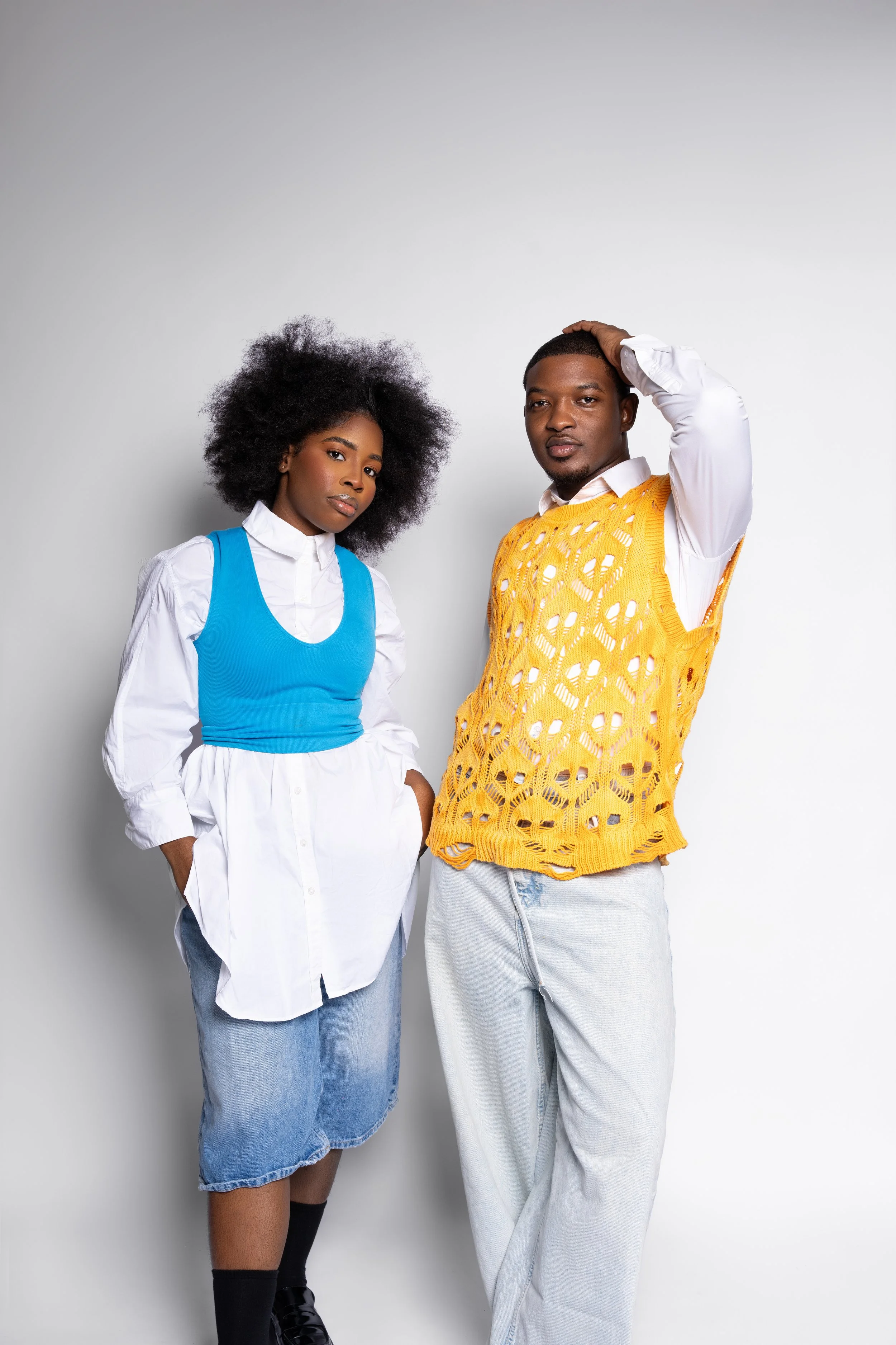 Eshwin Retouched-9.jpeg