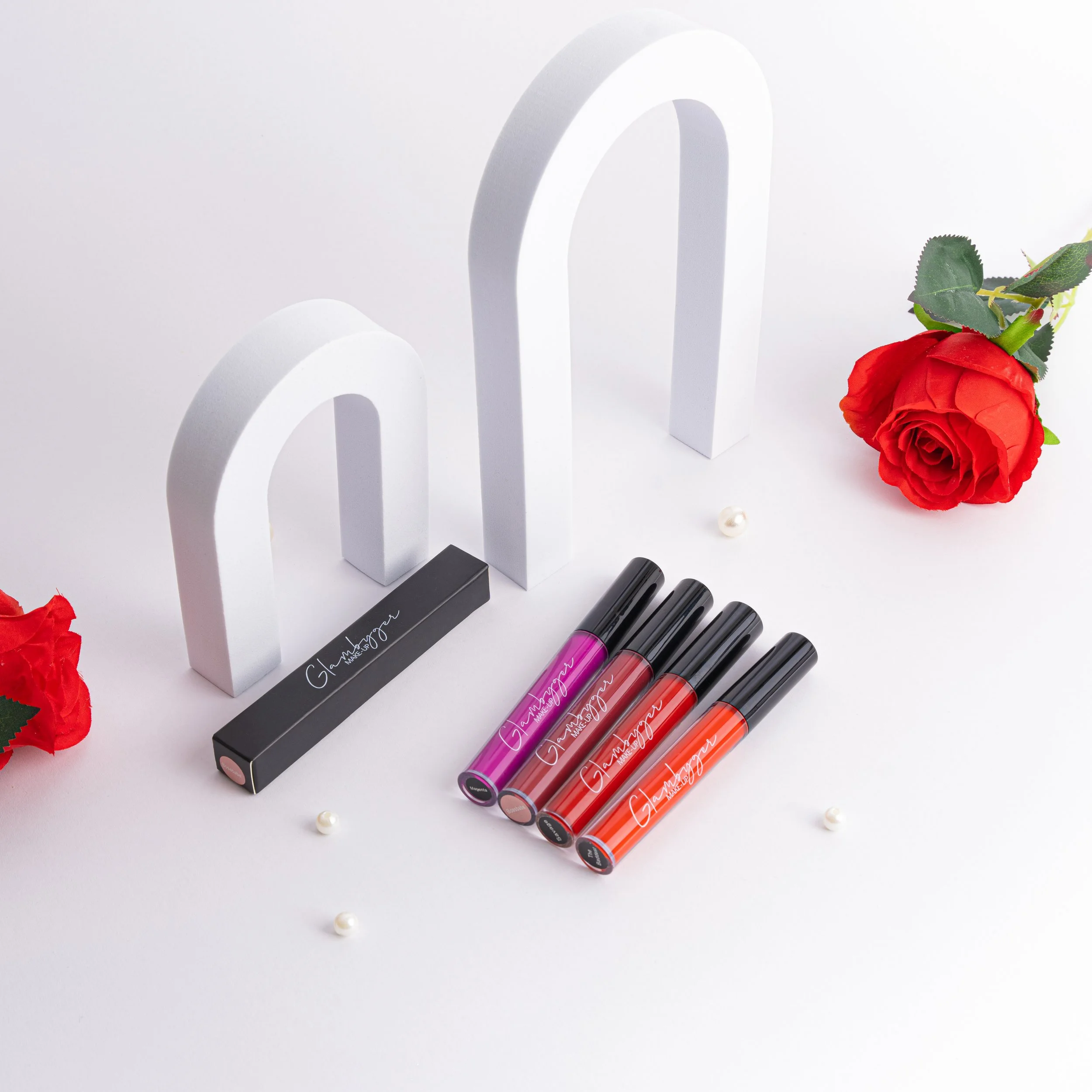 Glambyger-41.jpg