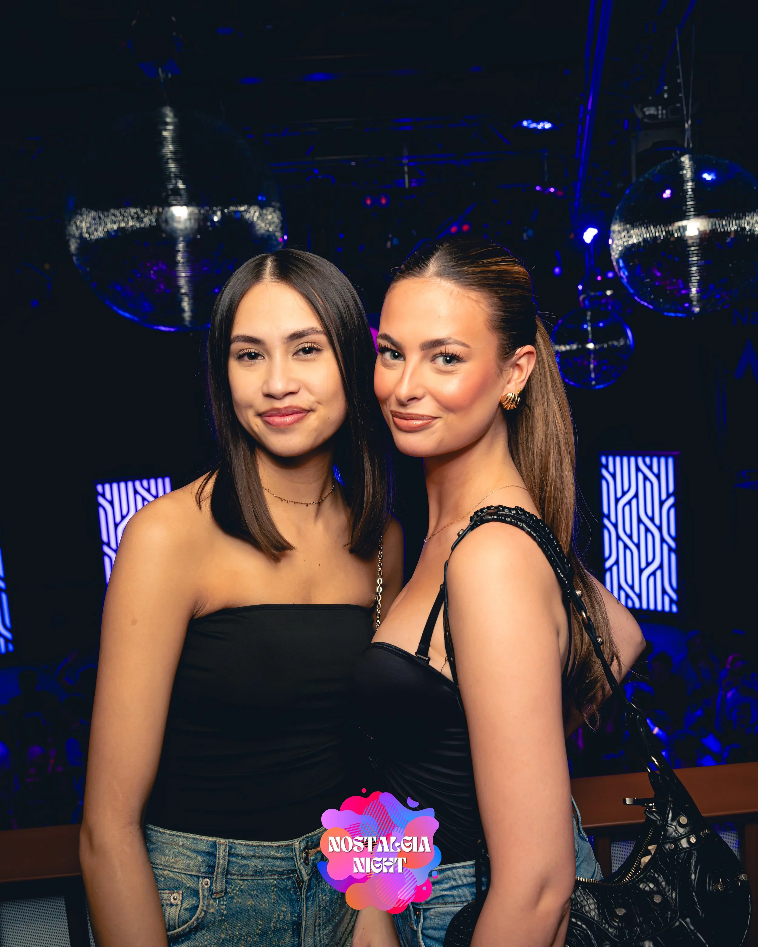 Nostalgia Night 3rd editie-95.jpg