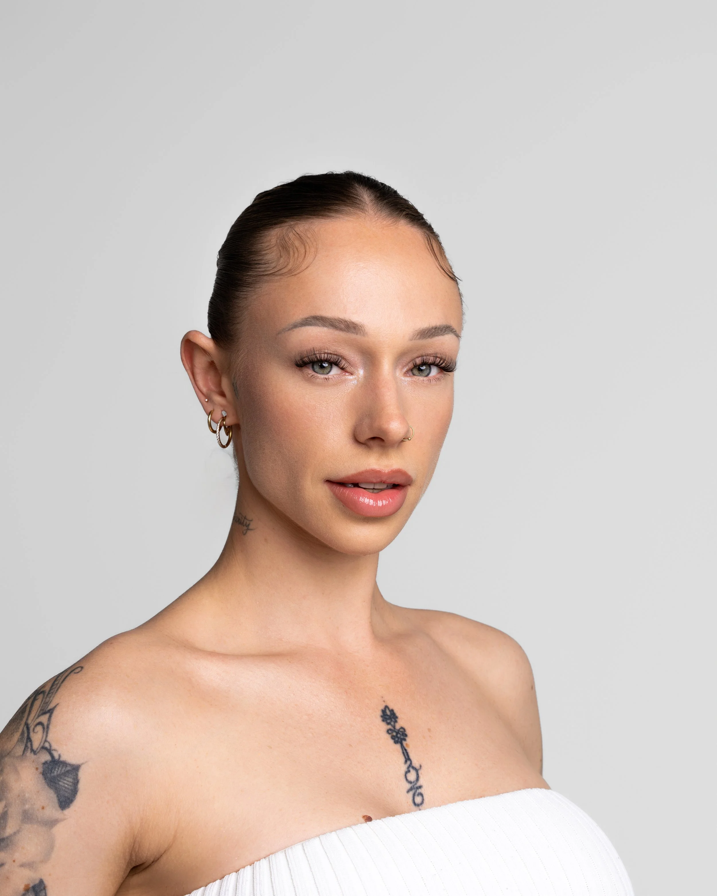 Obsessed by lashes-(6 of 10).jpeg