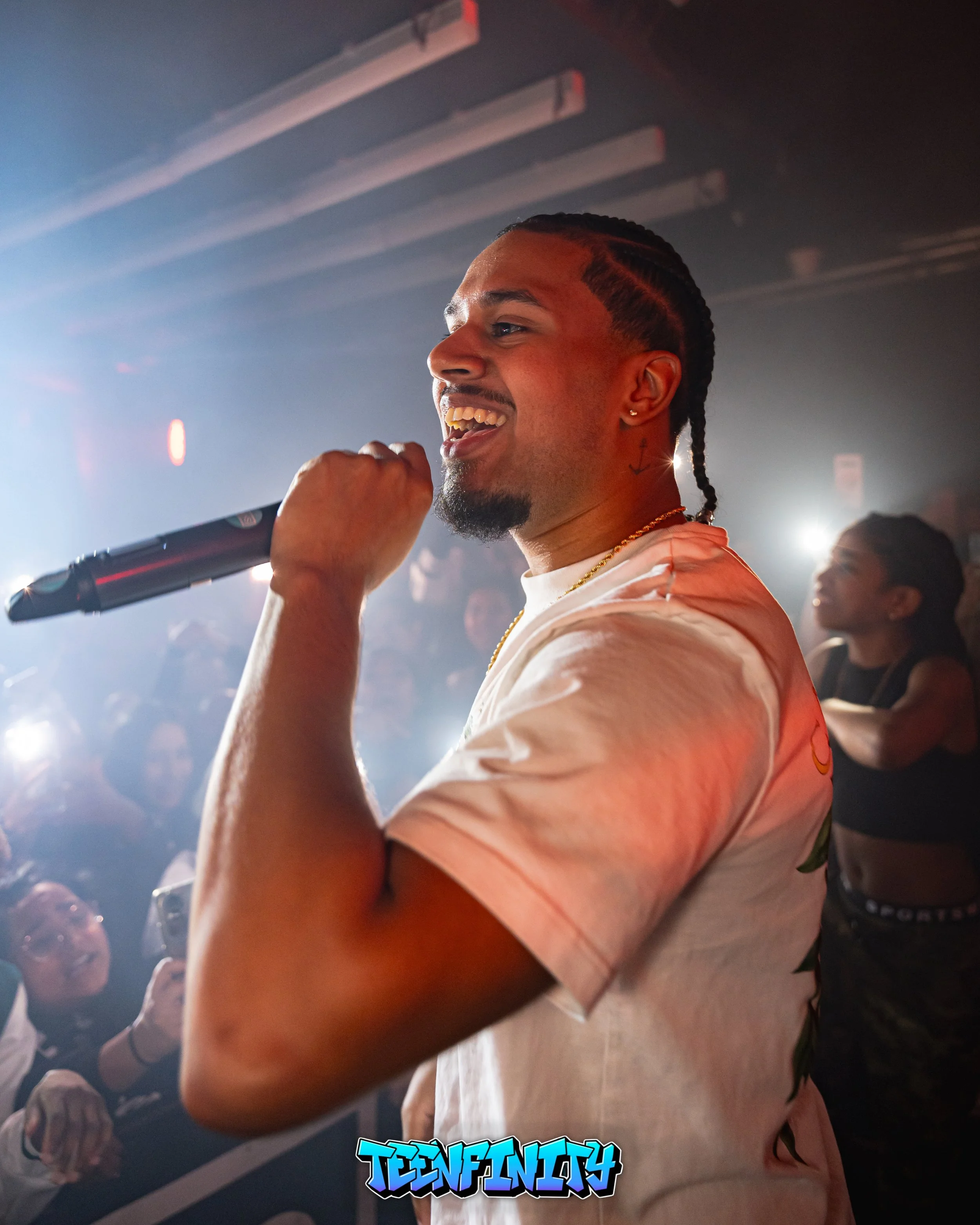 Teenfinity Oldschool Event-101.jpg