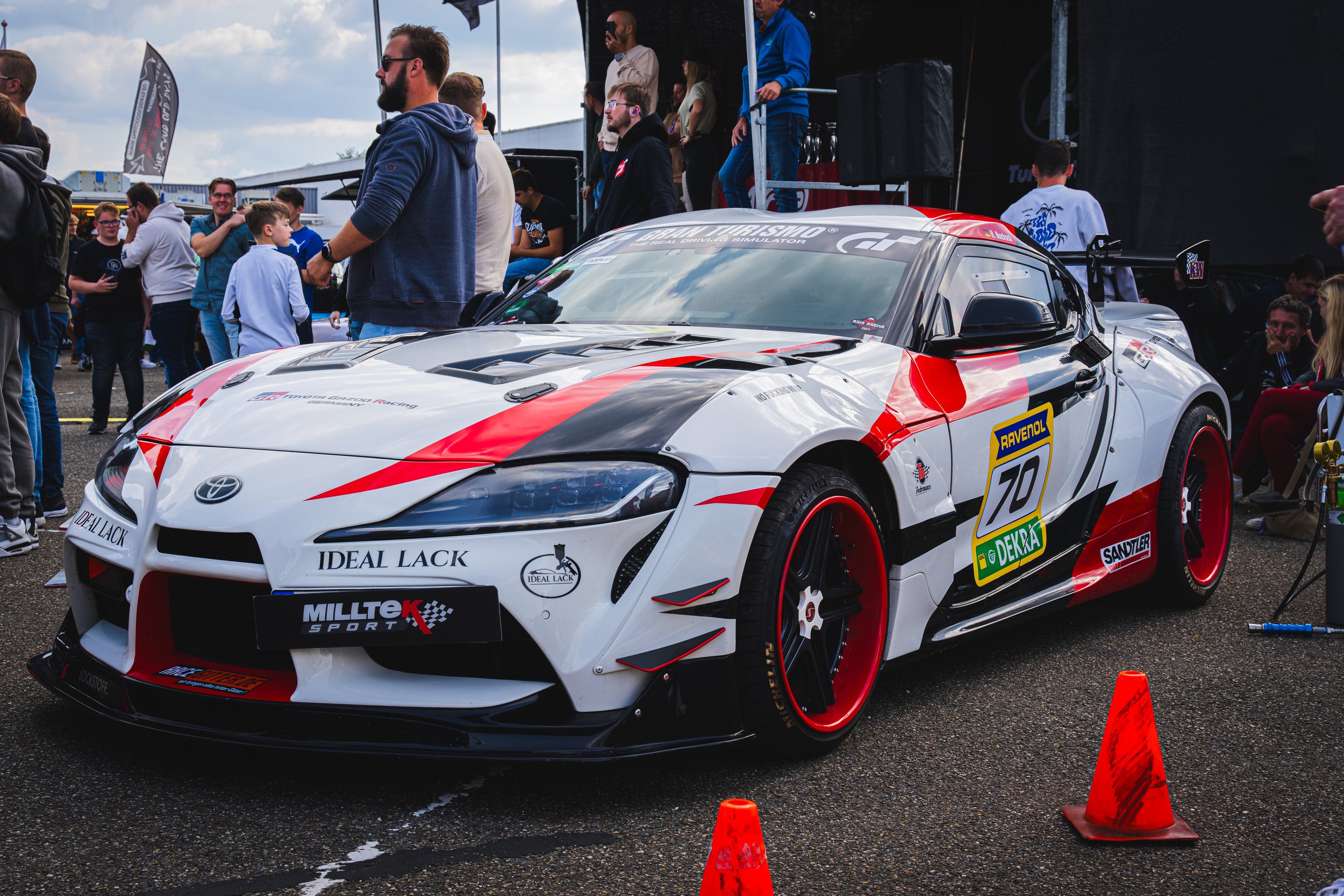 Pandem_supra_gt4-34.jpeg