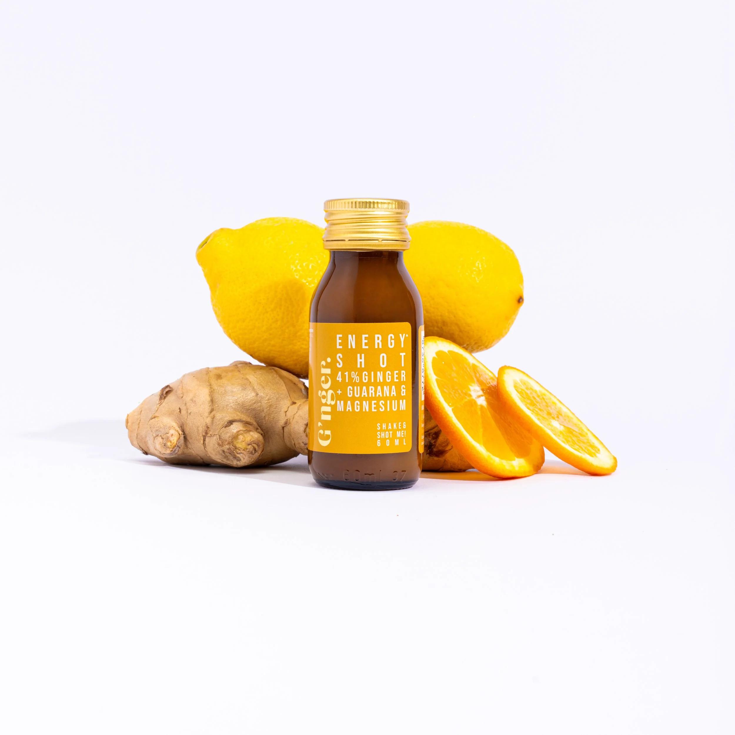 Product gio productions-3 white.jpg