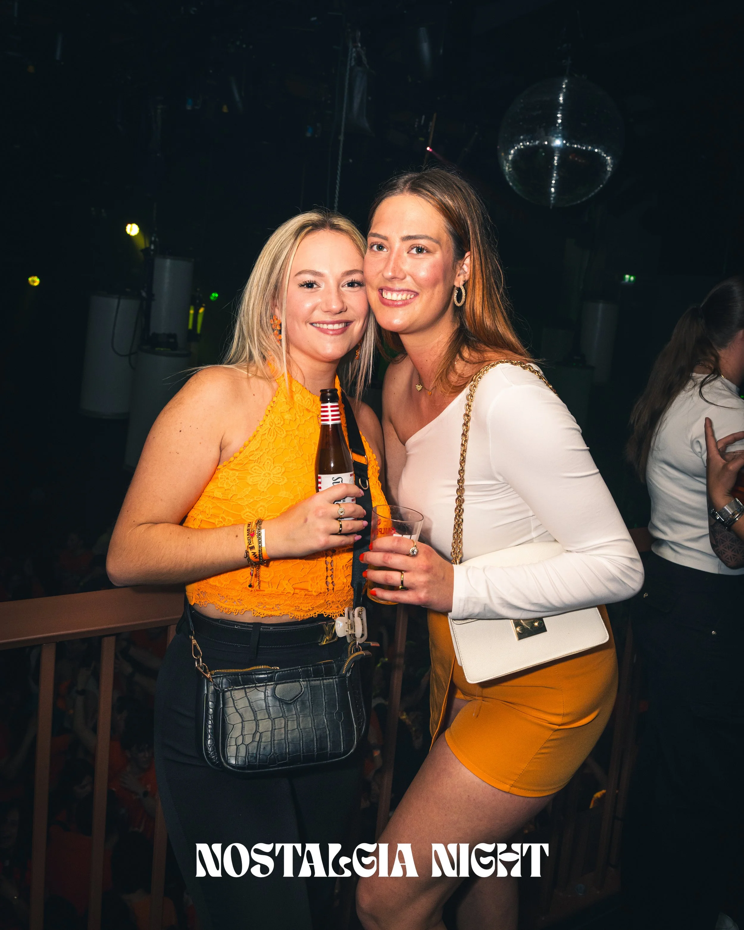 Nostalgia night kingsday-49.jpeg