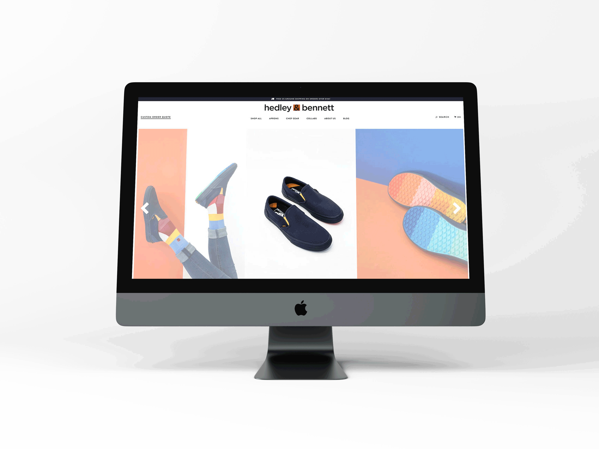vans-imac.gif