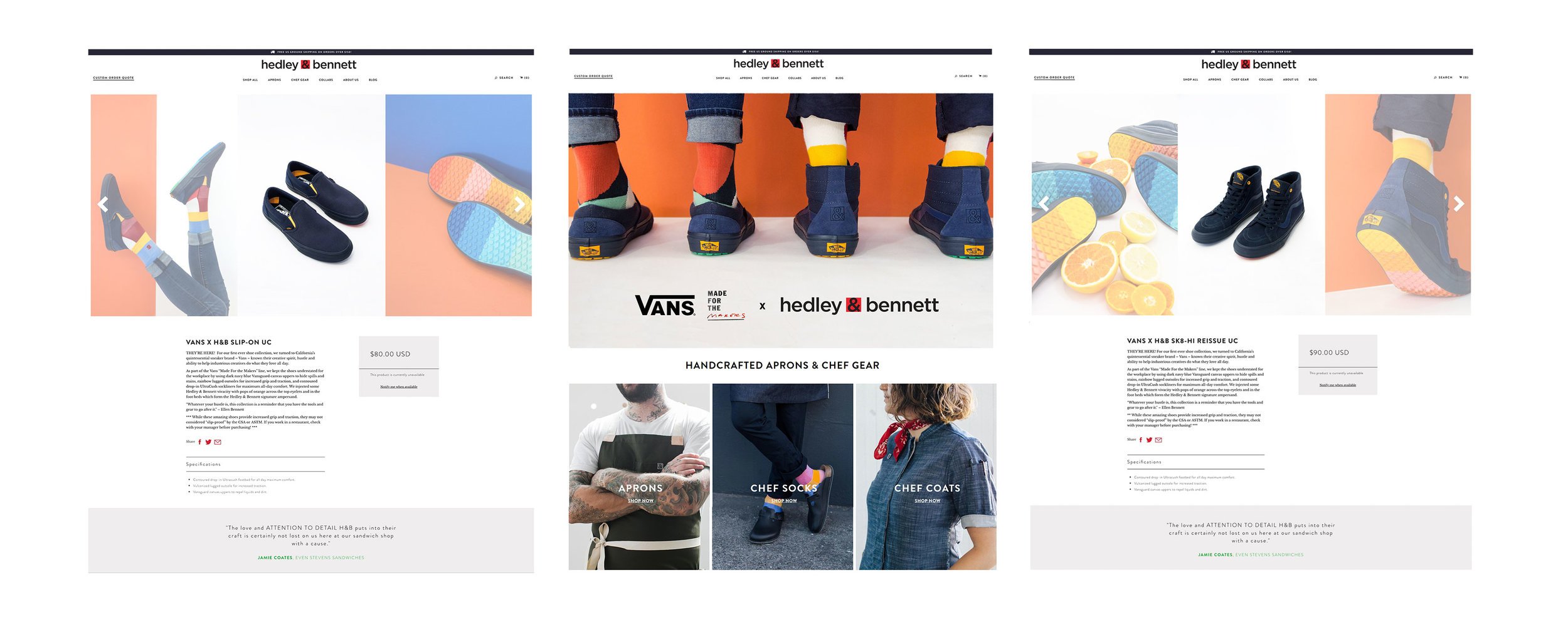 Vans-x-H&B-web-pages2.jpg