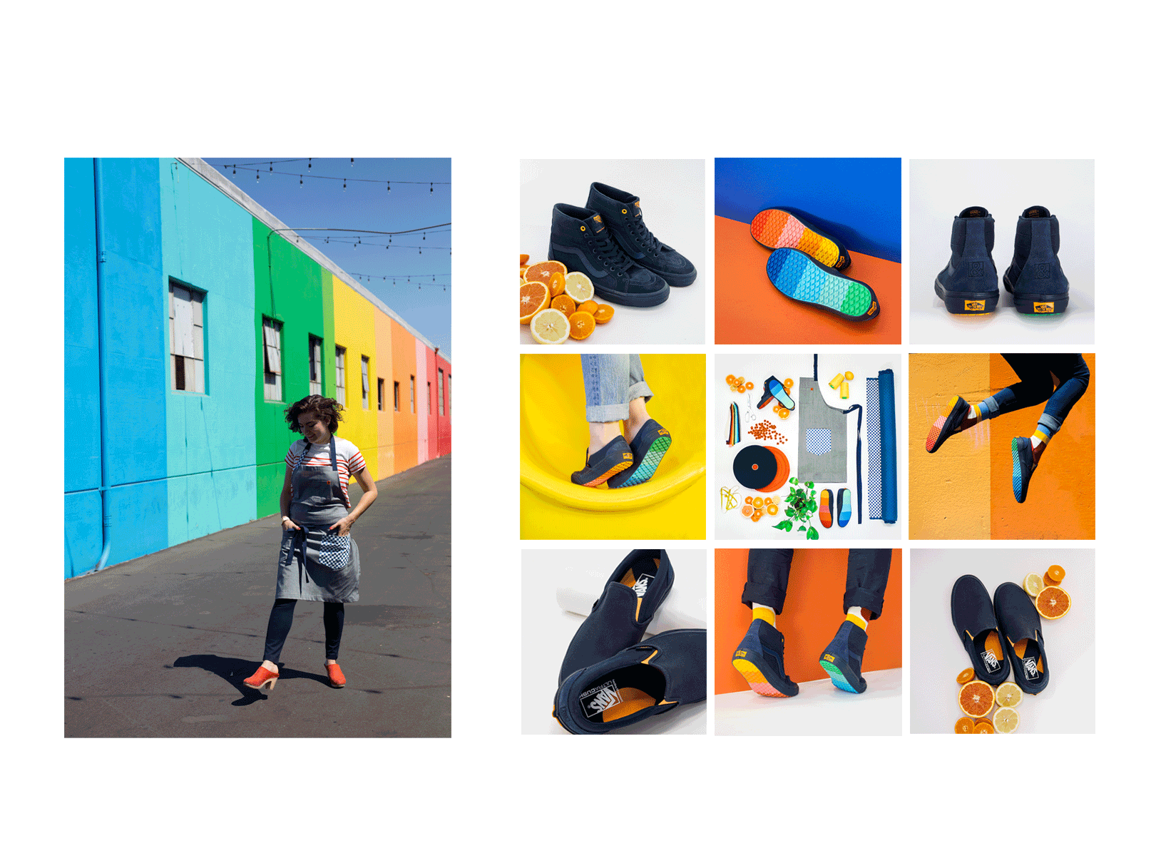 insta-gif.gif